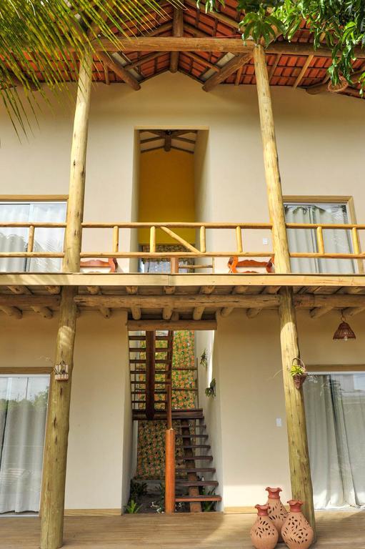 Inn Brisa Da Barra