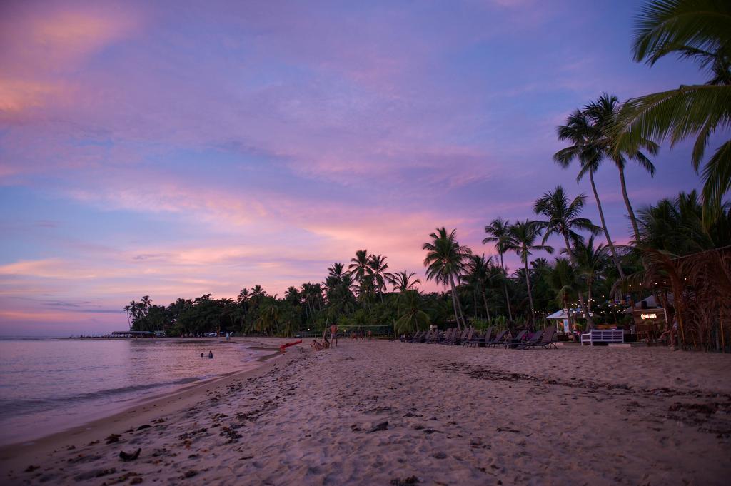 Brisa Da Barra Barra Grande (Bahia)